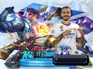 会员数突破百万